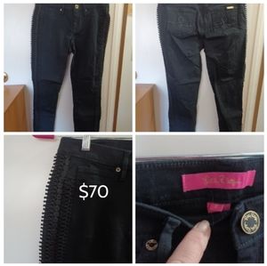 Lilly Pulitzer Jeans